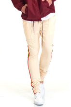 Load image into Gallery viewer, Rasta Track Pants