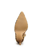 Load image into Gallery viewer, Pokey Knee Boots