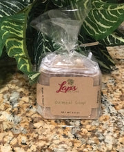 Load image into Gallery viewer, Oatmeal Soap