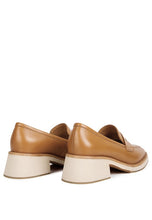 Load image into Gallery viewer, Moore Lead Lady Loafers
