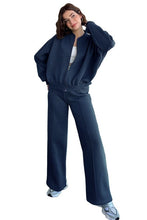 Load image into Gallery viewer, Women&#39;s Two-Piece Sweatsuit
