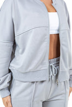 Load image into Gallery viewer, Women&#39;s Two-Piece Sweatsuit
