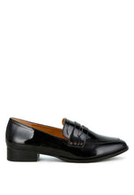 Load image into Gallery viewer, Noshiya Penny Loafers
