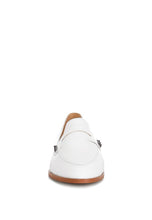 Load image into Gallery viewer, Noshiya Penny Loafers
