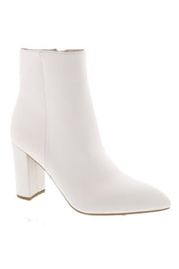 White Boots DS-TG-Brazil-1