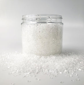 Scented Bath Salts