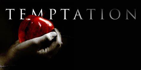 Temptation Men's Body Butter
