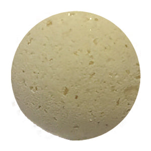 5oz. Large Oatmeal Milk & Honey Bath Bomb