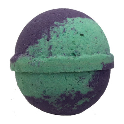 5 oz. Girls Night Out Bath Bomb