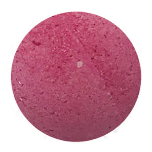 5 oz. Sugar Rose Bath Bomb