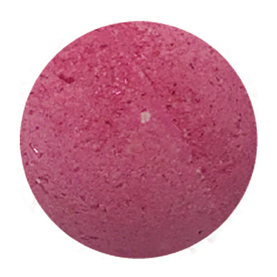 5 oz. Sugar Rose Bath Bomb