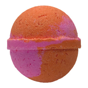 5 oz. Fruit Punch Bath Bomb