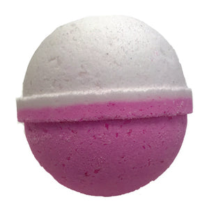 5 oz. Pink Sugar Bath Bomb