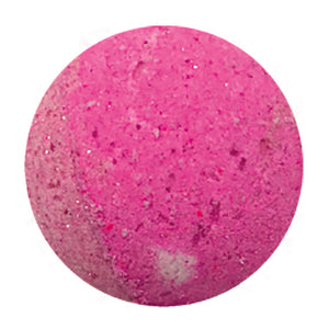 5 oz. Bubble Gum Bath Bomb for Kids