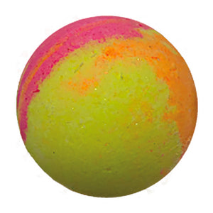 5oz. Large Shanana Bomb Bath Bomb