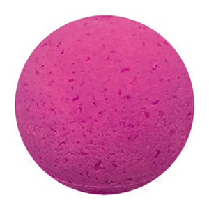 5oz. Large Glamgirl Bath Bomb