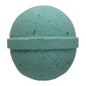 5 oz. Large Cucumber Melon Bath Bomb