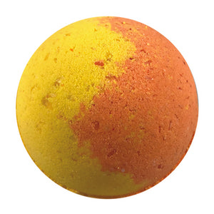 5oz. Large Magic Potion Bath Bomb