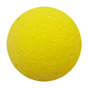 5 oz. Poppin’ Pina Colada Bath Bomb