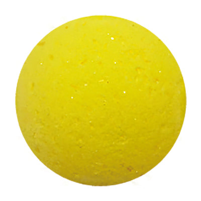 5 oz. Poppin’ Pina Colada Bath Bomb